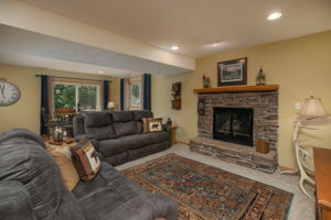 27-Family Room