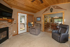 11-Sun Room