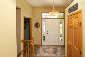03-Foyer