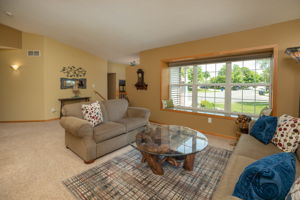 05-Living Room