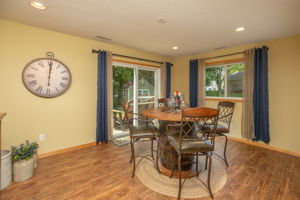 31-Family Room
