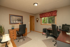 32-Bedroom 3