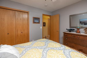 21-Bedroom 2