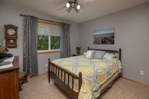 20-Bedroom 2