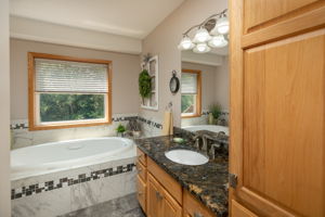 22-Bathroom