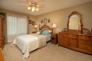 18-Bedroom 1