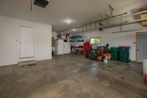 38-Garage