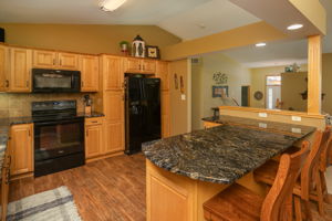 15-Kitchen