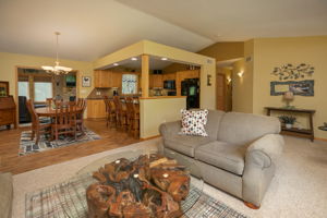 06-Living Room