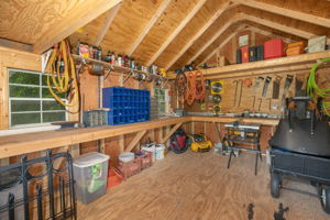 45-Shed