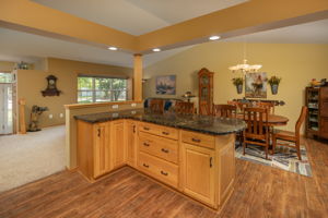 17-Kitchen