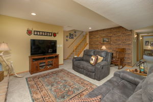 29-Family Room