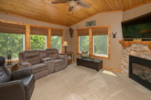 10-Sun Room