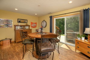 30-Family Room