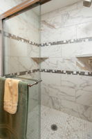 24-Bathroom