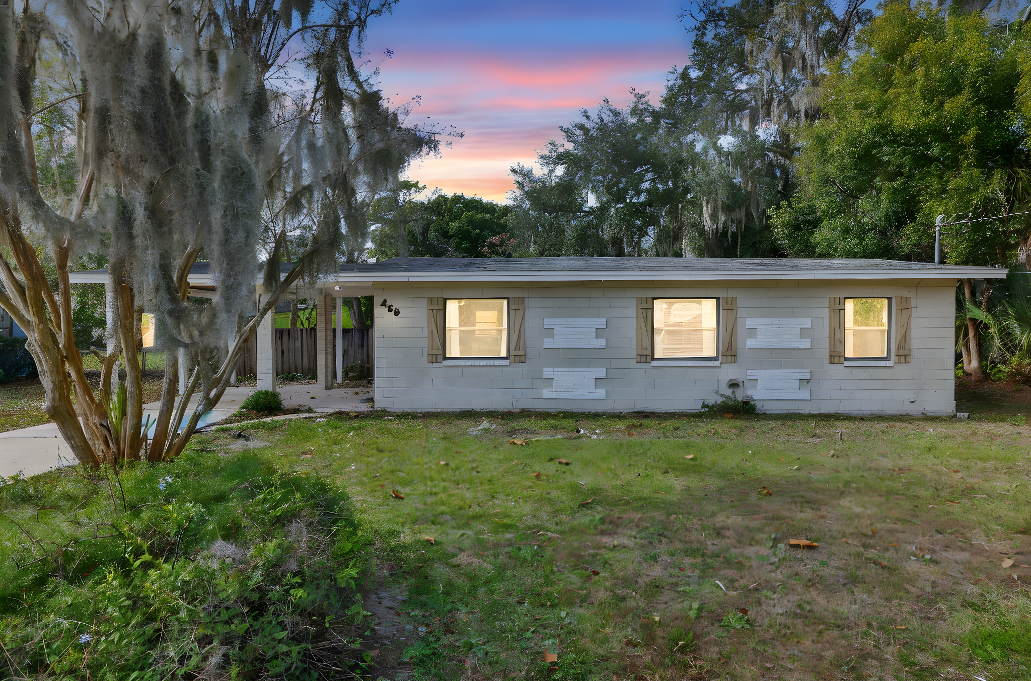 036A3005 day to dusk.jpeg