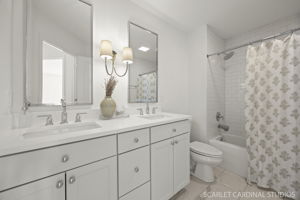  Photo 23