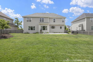  Photo 27