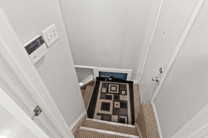 466 Froom Crescent, Regina, SK S4N 1T6, Canada Photo 18