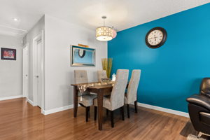 466 Froom Crescent, Regina, SK S4N 1T6, Canada Photo 6