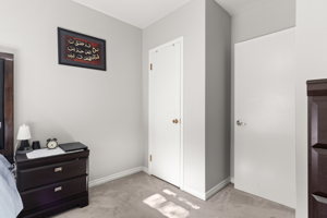 466 Froom Crescent, Regina, SK S4N 1T6, Canada Photo 13