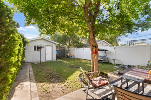 466 Froom Crescent, Regina, SK S4N 1T6, Canada Photo 27