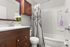 466 Froom Crescent, Regina, SK S4N 1T6, Canada Photo 14