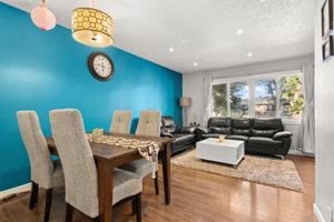 466 Froom Crescent, Regina, SK S4N 1T6, Canada Photo 7