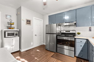 466 Froom Crescent, Regina, SK S4N 1T6, Canada Photo 9