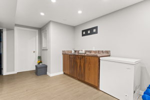 466 Froom Crescent, Regina, SK S4N 1T6, Canada Photo 23