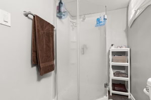 466 Froom Crescent, Regina, SK S4N 1T6, Canada Photo 26