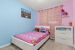 466 Froom Crescent, Regina, SK S4N 1T6, Canada Photo 15