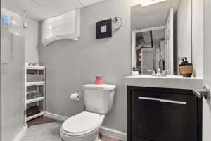 466 Froom Crescent, Regina, SK S4N 1T6, Canada Photo 25