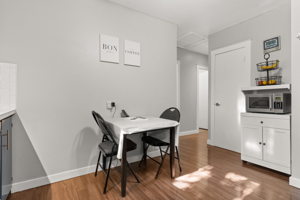 466 Froom Crescent, Regina, SK S4N 1T6, Canada Photo 11
