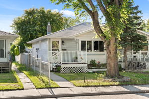 466 Froom Crescent, Regina, SK S4N 1T6, Canada Photo 0