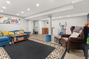 466 Froom Crescent, Regina, SK S4N 1T6, Canada Photo 22