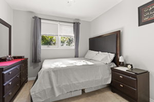 466 Froom Crescent, Regina, SK S4N 1T6, Canada Photo 12
