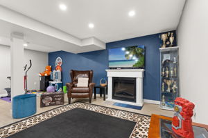 466 Froom Crescent, Regina, SK S4N 1T6, Canada Photo 20