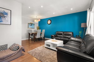 466 Froom Crescent, Regina, SK S4N 1T6, Canada Photo 5