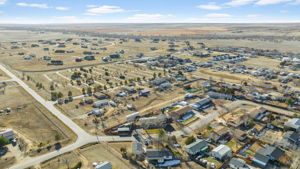  Photo 30