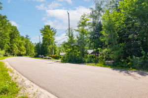  Photo 0