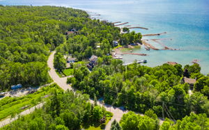 Photo 40