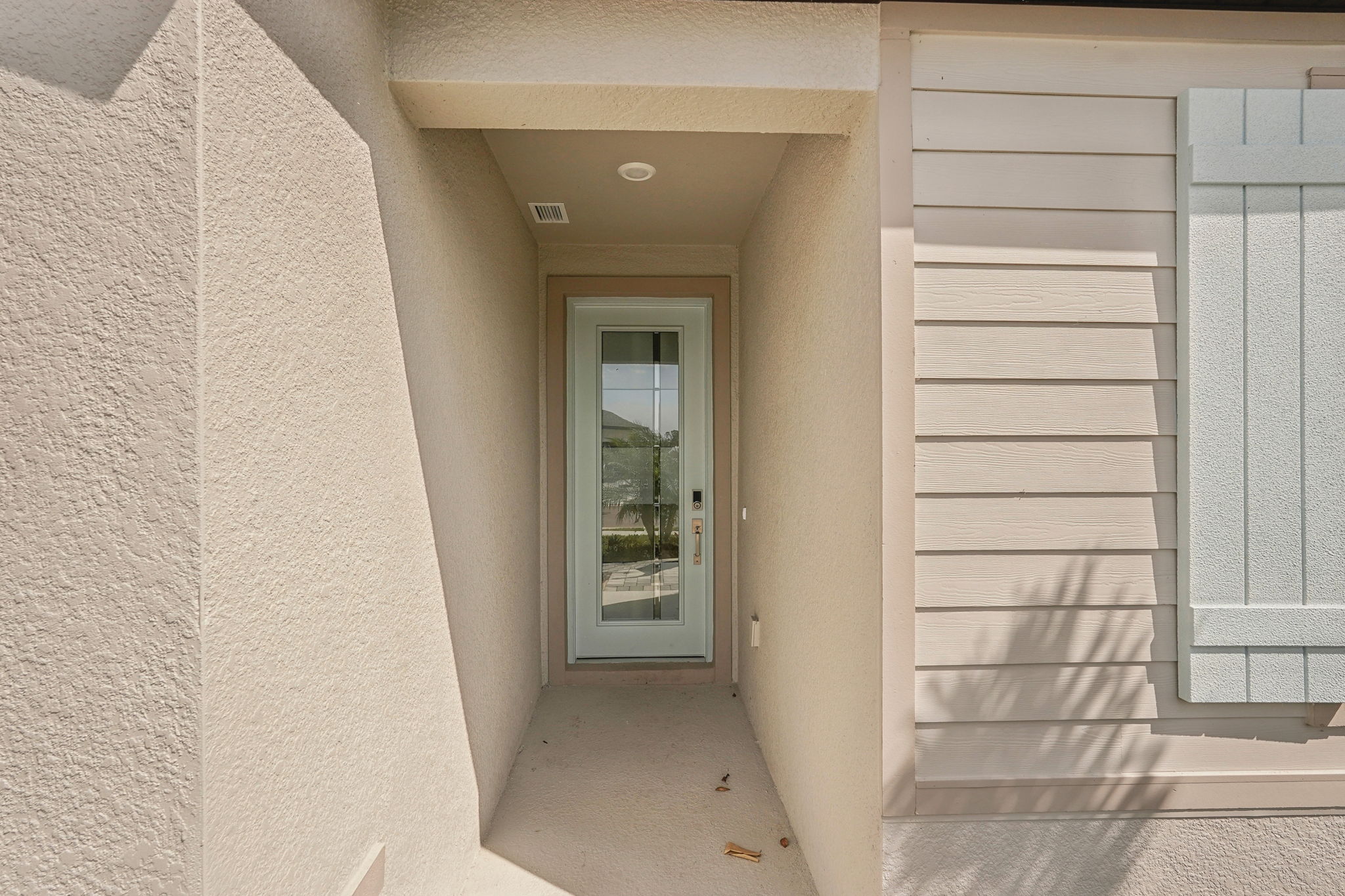 Tampa - Magnolia Bay - 466 Sun Chaser Drive - Lot 339 - 004