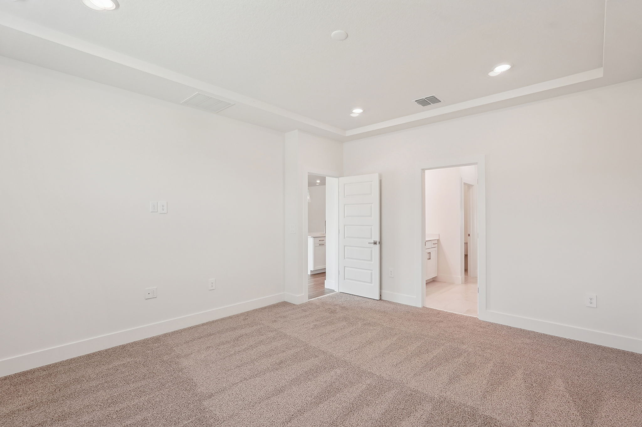 Tampa - Magnolia Bay - 466 Sun Chaser Drive - Lot 339 - 020