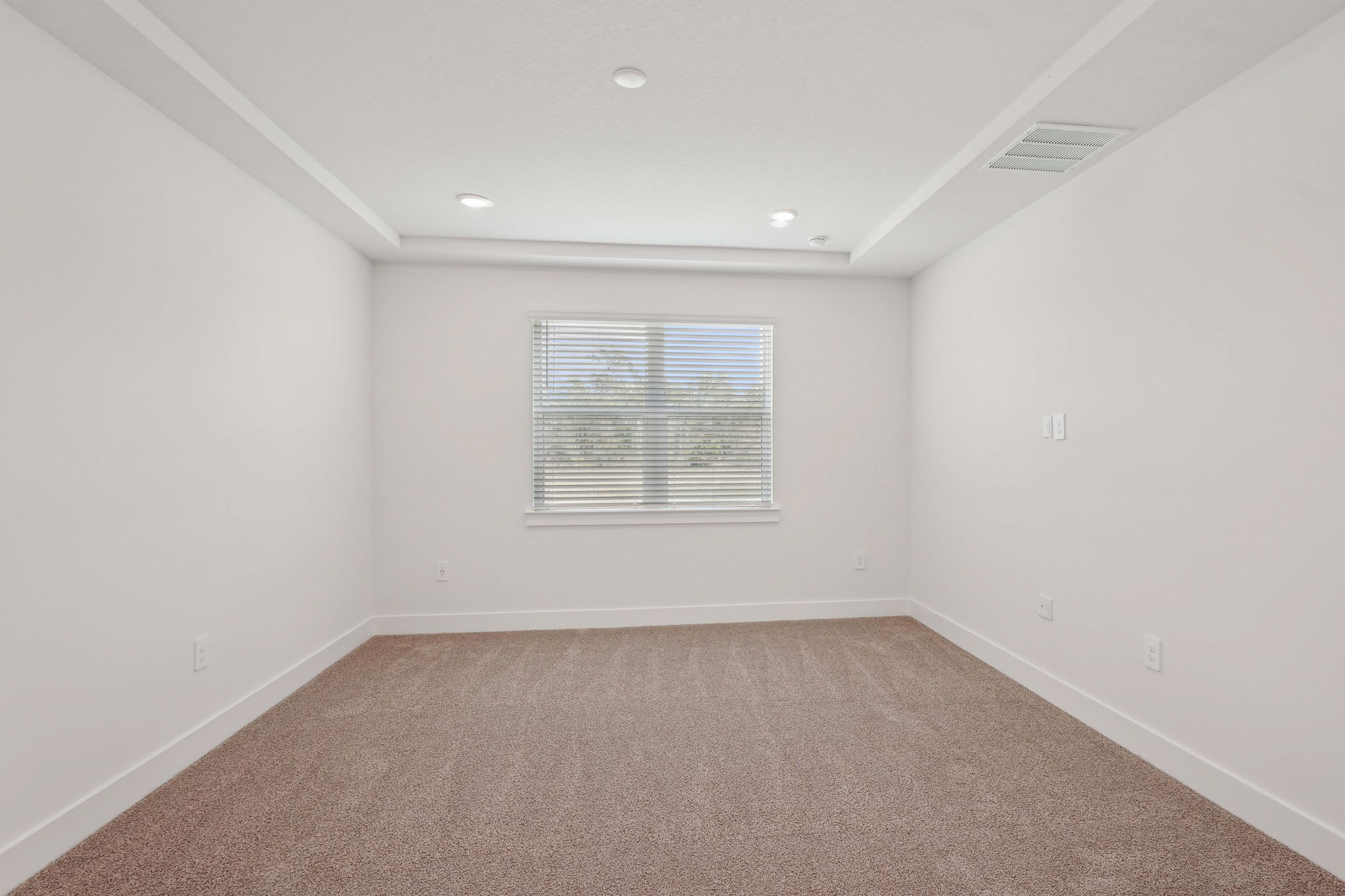 Tampa - Magnolia Bay - 466 Sun Chaser Drive - Lot 339 - 021