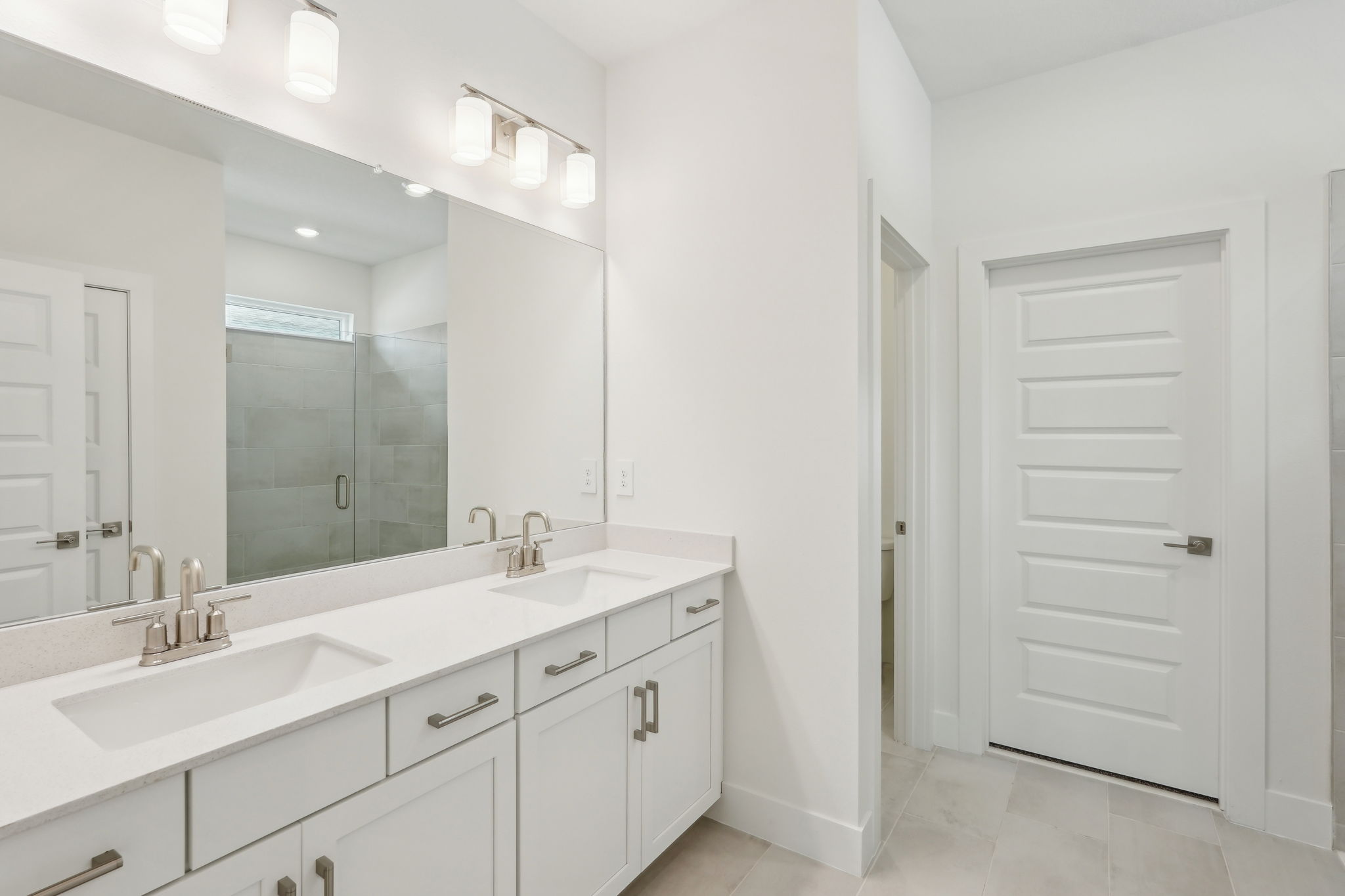 Tampa - Magnolia Bay - 466 Sun Chaser Drive - Lot 339 - 027
