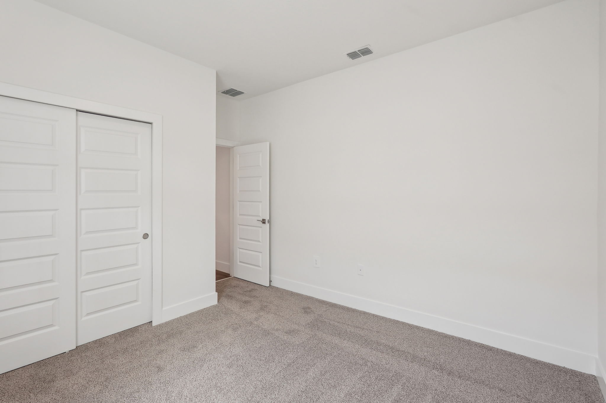 Tampa - Magnolia Bay - 466 Sun Chaser Drive - Lot 339 - 036