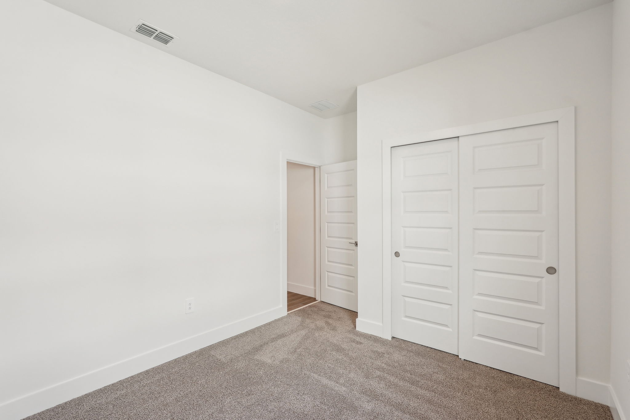 Tampa - Magnolia Bay - 466 Sun Chaser Drive - Lot 339 - 040