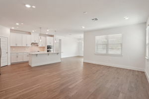 Tampa - Magnolia Bay - 466 Sun Chaser Drive - Lot 339 - 007