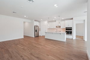 Tampa - Magnolia Bay - 466 Sun Chaser Drive - Lot 339 - 008